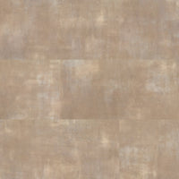 Polyflor Colonia LVT Flooring