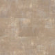 Polyflor Colonia LVT Flooring