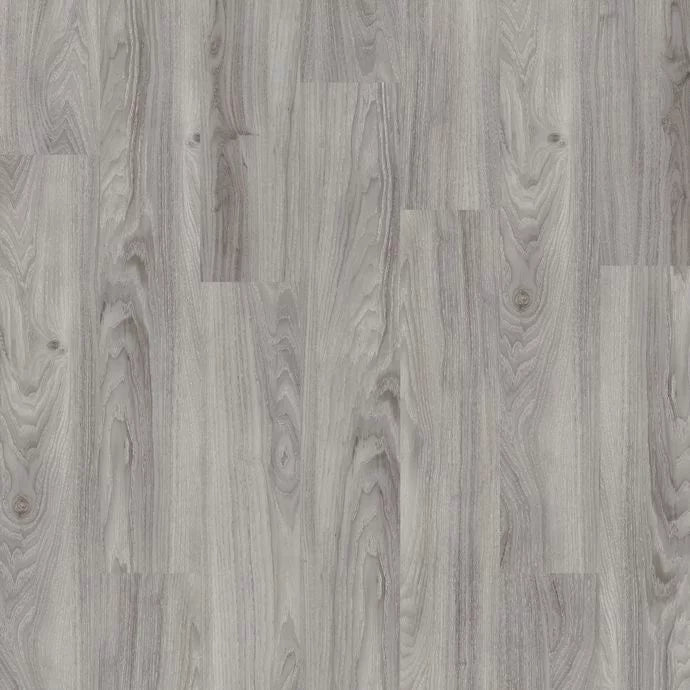 Camaro LOC LVT Flooring