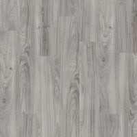 Camaro LOC LVT Flooring