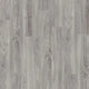 Camaro LOC LVT Flooring