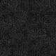 Polyflor Expona Commercial LVT Flooring