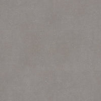 Polyflor Expona Commercial LVT Flooring