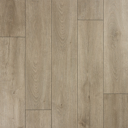 Firth 8mm Laminate