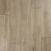 Firth 8mm Laminate