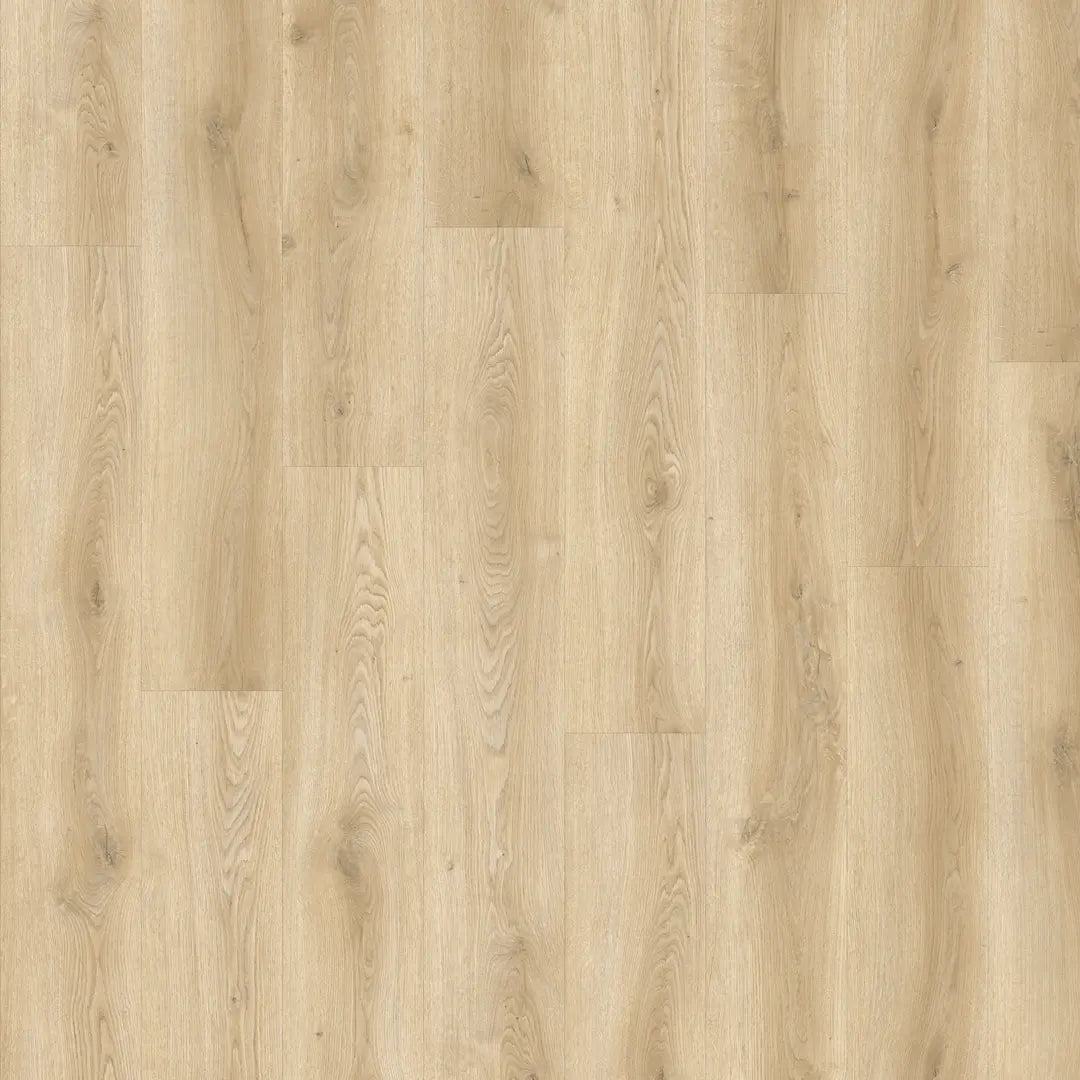 Sirona Dryback Plank LVT