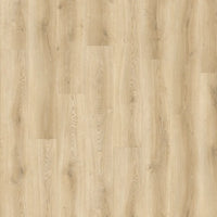 Sirona Dryback Plank LVT