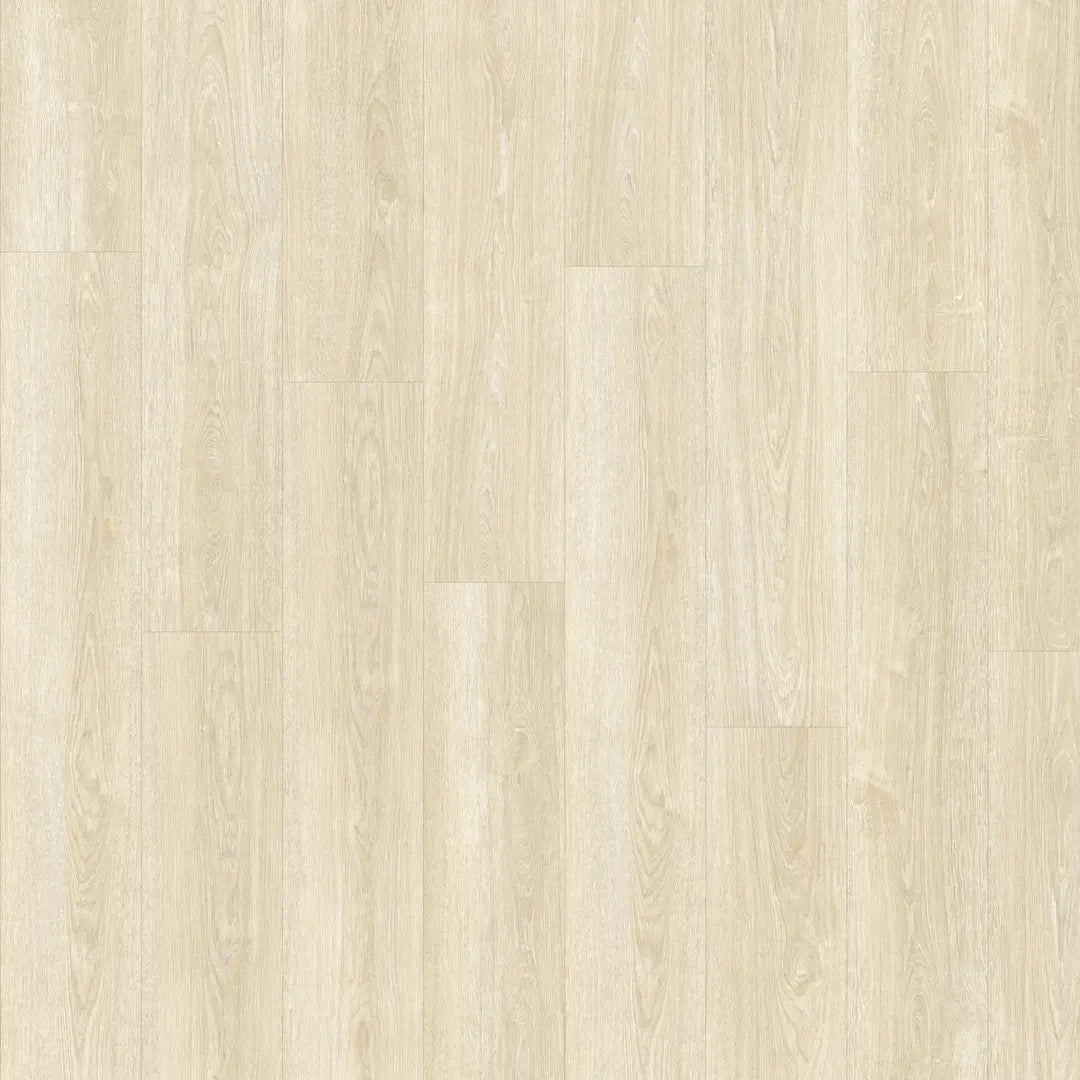 Carina Dryback Plank LVT