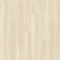Carina Dryback Plank LVT
