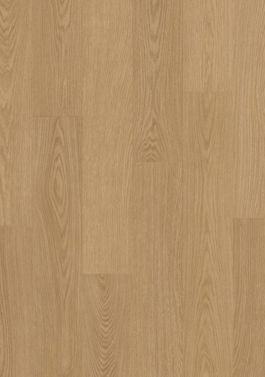 Quick-Step Alpha Click Vinyl Flooring - Blos