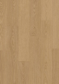 Quick-Step Alpha Click Vinyl Flooring - Blos