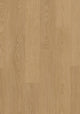 Quick-Step Alpha Click Vinyl Flooring - Blos