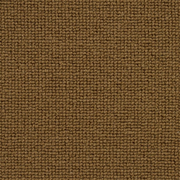 Keltik Plains Carpet