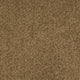 New Ambience Carpet