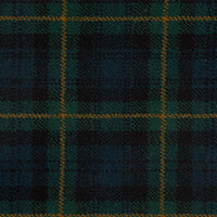 Tartan Collection Carpet