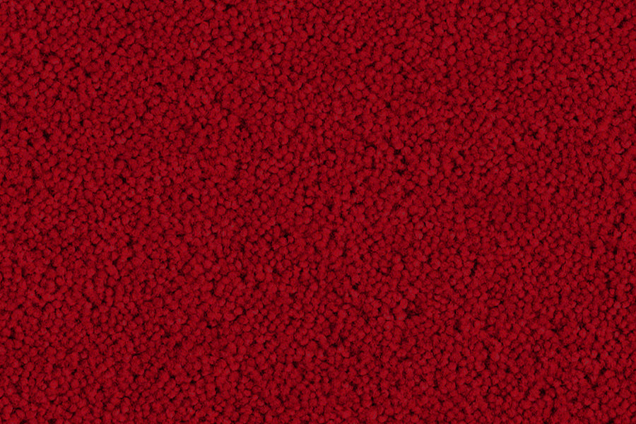 Grange Wilton Carpet - Ulster