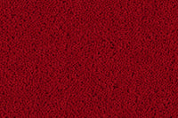 Grange Wilton Carpet - Ulster