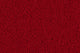 Grange Wilton Carpet - Ulster