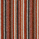 Keltik Candy Stripe Carpet