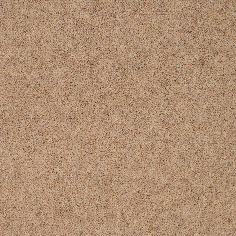 Galway Carpet
