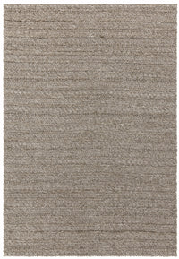 Grayson Rug - Taupe