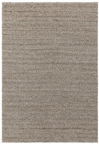 Grayson Rug - Grey