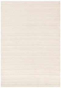 Grayson Rug - Cream