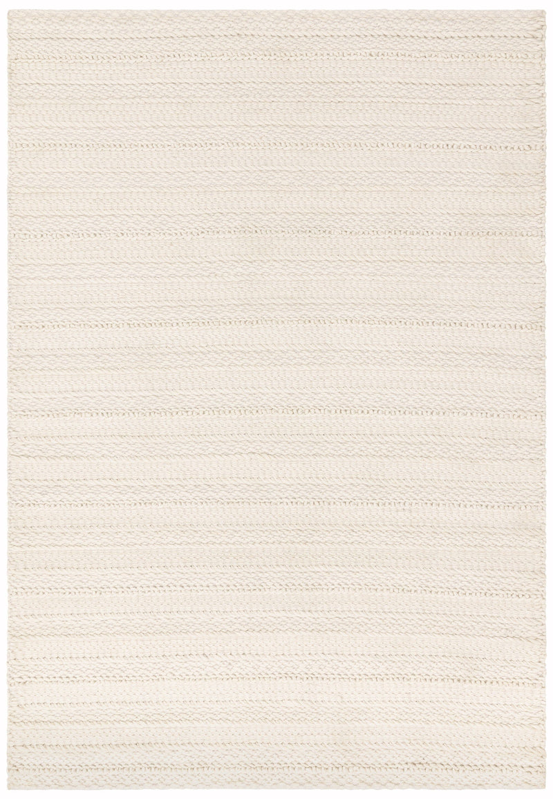 Grayson Rug - Cream