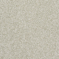 Endless Charm Carpet