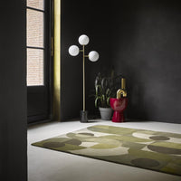 Brink & Campman Rugs - Decor Cosmo (Multiple Colours Available)