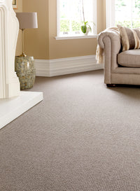 Pervgia Carpet
