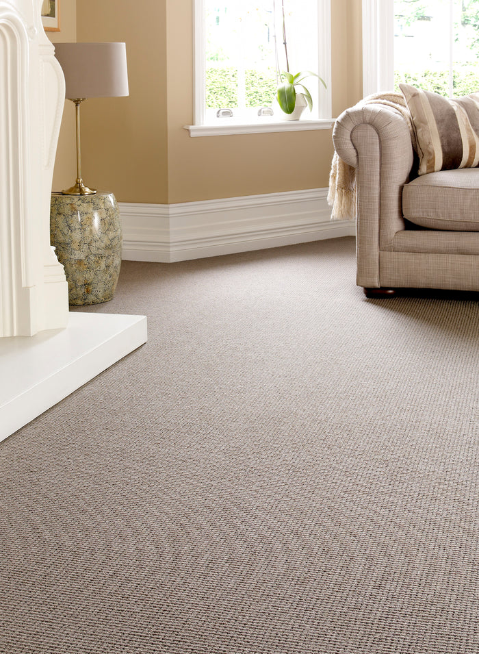 Pervgia Carpet