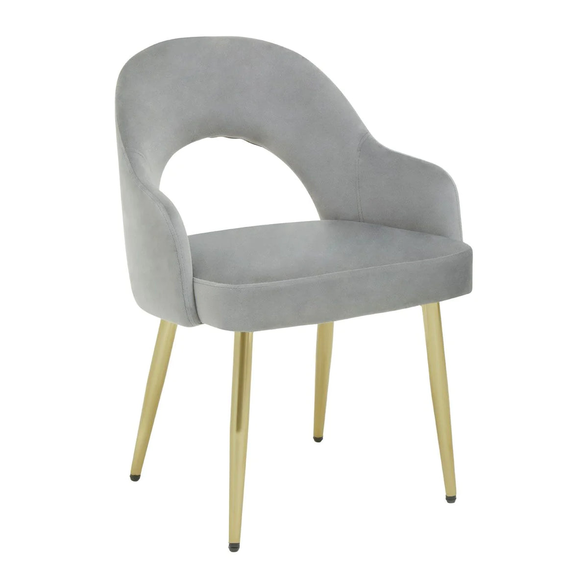 Dani Dining Chairs