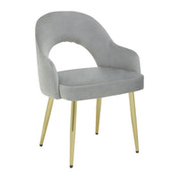 Dani Dining Chairs