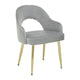 Dani Dining Chairs