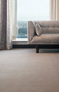 Grange Wilton Carpet - Ulster