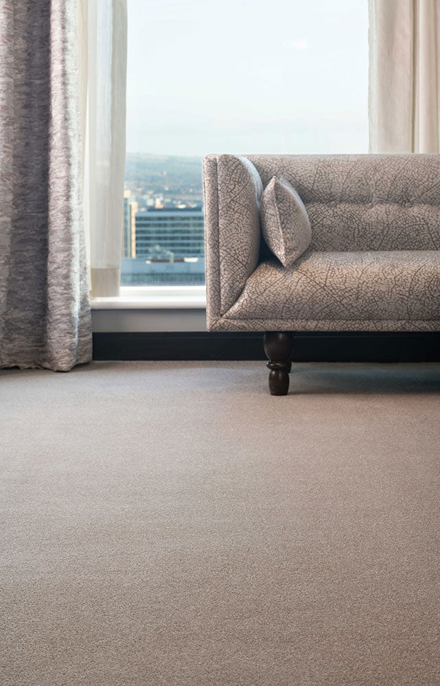 Grange Wilton Carpet - Ulster