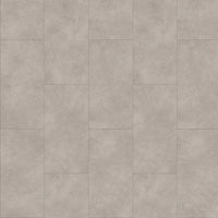 Carina Dryback Tile LVT