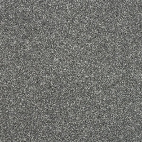 Smart Atilius Carpet