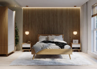 Kelso Beds