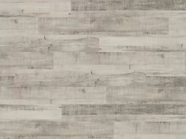 Polyflor Expona Commercial LVT Flooring