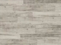 Polyflor Expona Commercial LVT Flooring