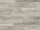 Polyflor Expona Commercial LVT Flooring