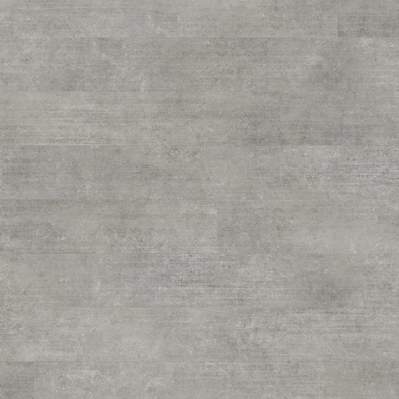 Polyflor Expona Commercial LVT Flooring