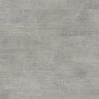 Polyflor Expona Commercial LVT Flooring