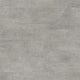 Polyflor Expona Commercial LVT Flooring