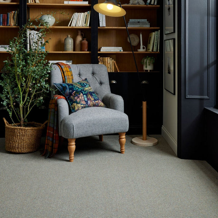 Glenturret Tweed Carpet