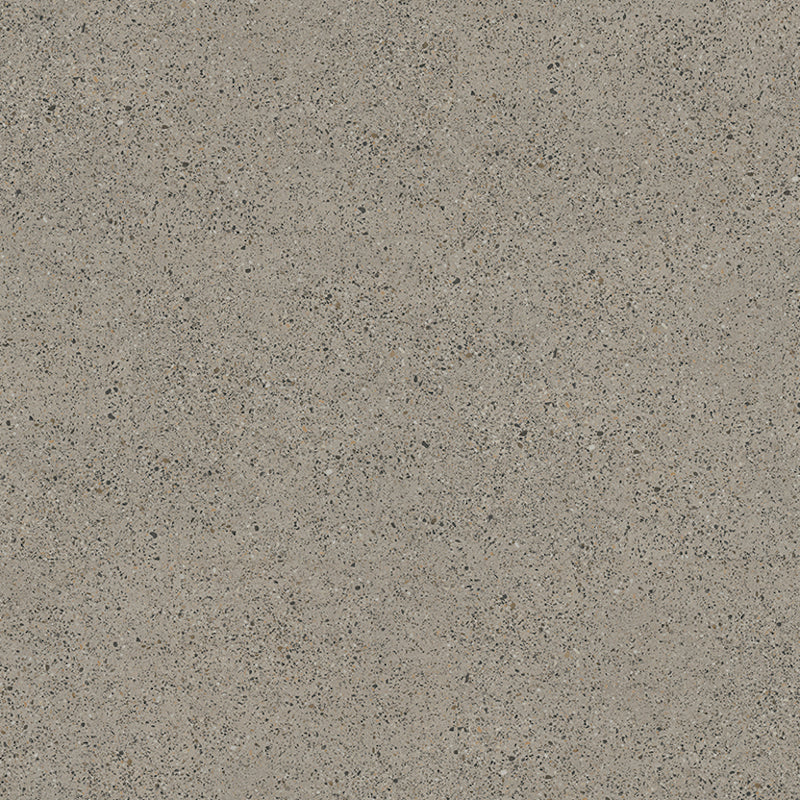 Polyflor Expona Commercial LVT Flooring