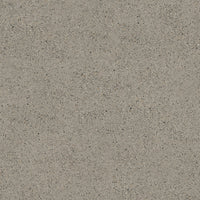 Polyflor Expona Commercial LVT Flooring