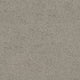 Polyflor Expona Commercial LVT Flooring